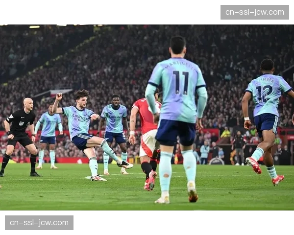 英超第28轮焦点战前瞻 阿森纳主场迎战切尔西