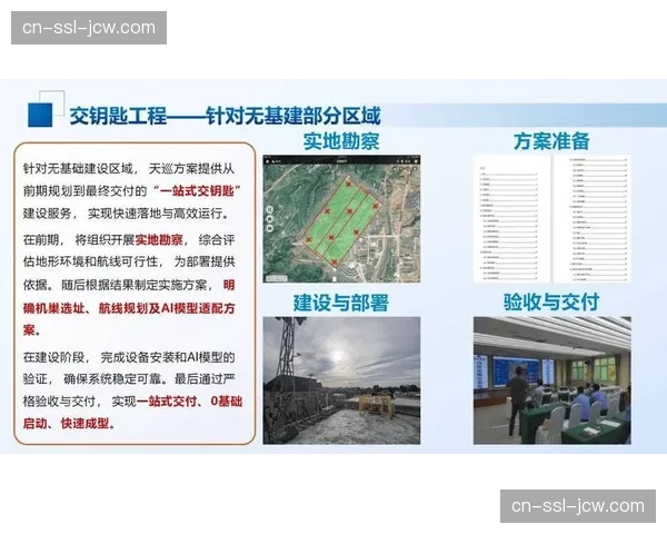 体育场馆智能化改造进入收官期 实现了全域感知网与核心管理脑的合体