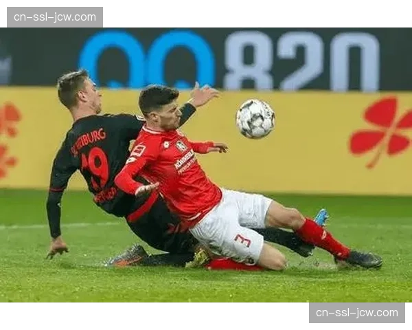 比利亚雷亚尔4-3-3进攻阵型失核心,莫莱罗融入成关键 比利亚雷亚尔4-3-3进攻阵型失核心,莫莱罗融入成关键