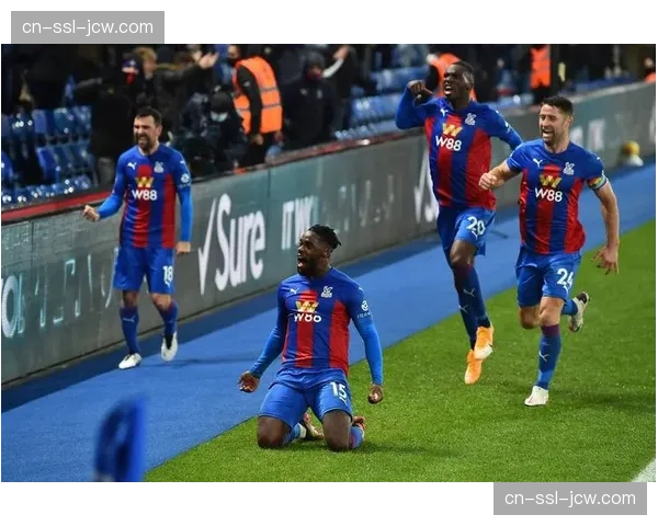 剖析阿森纳防守体系 场均仅让对手2.18次射正冠绝英超 剖析阿森纳防守体系 场均仅让对手2.18次射正冠绝英超