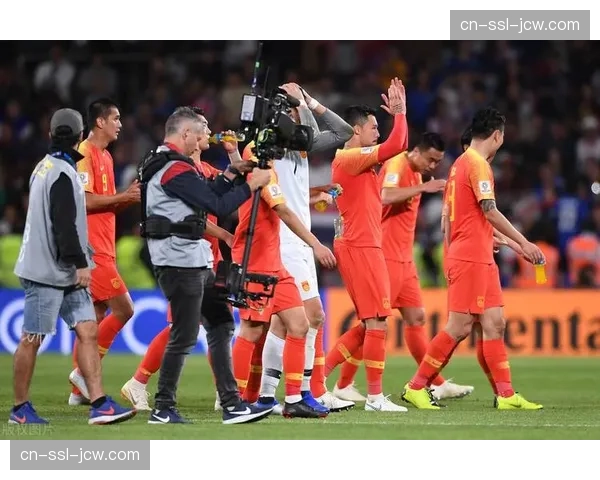 曼谷联主场战术部署针对性强 泰国球队攻守平衡体系初见成效