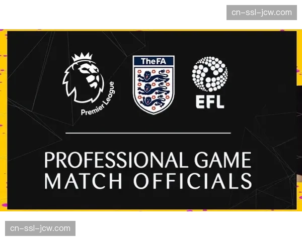 英超与其他联赛对比 VAR使用标准和效果差异分析