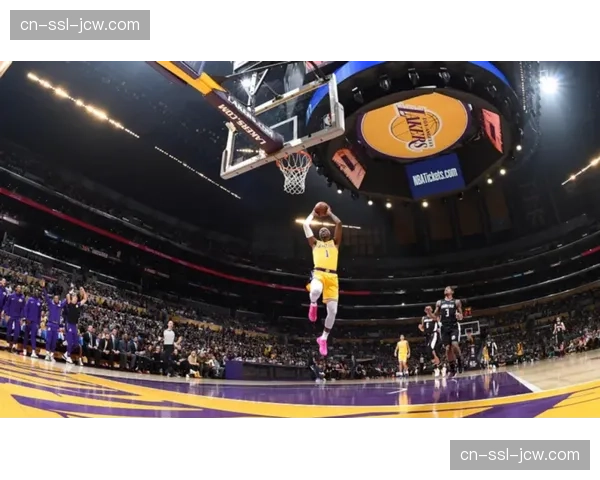 奥维多防守端漏洞明显，失48球深陷降级区